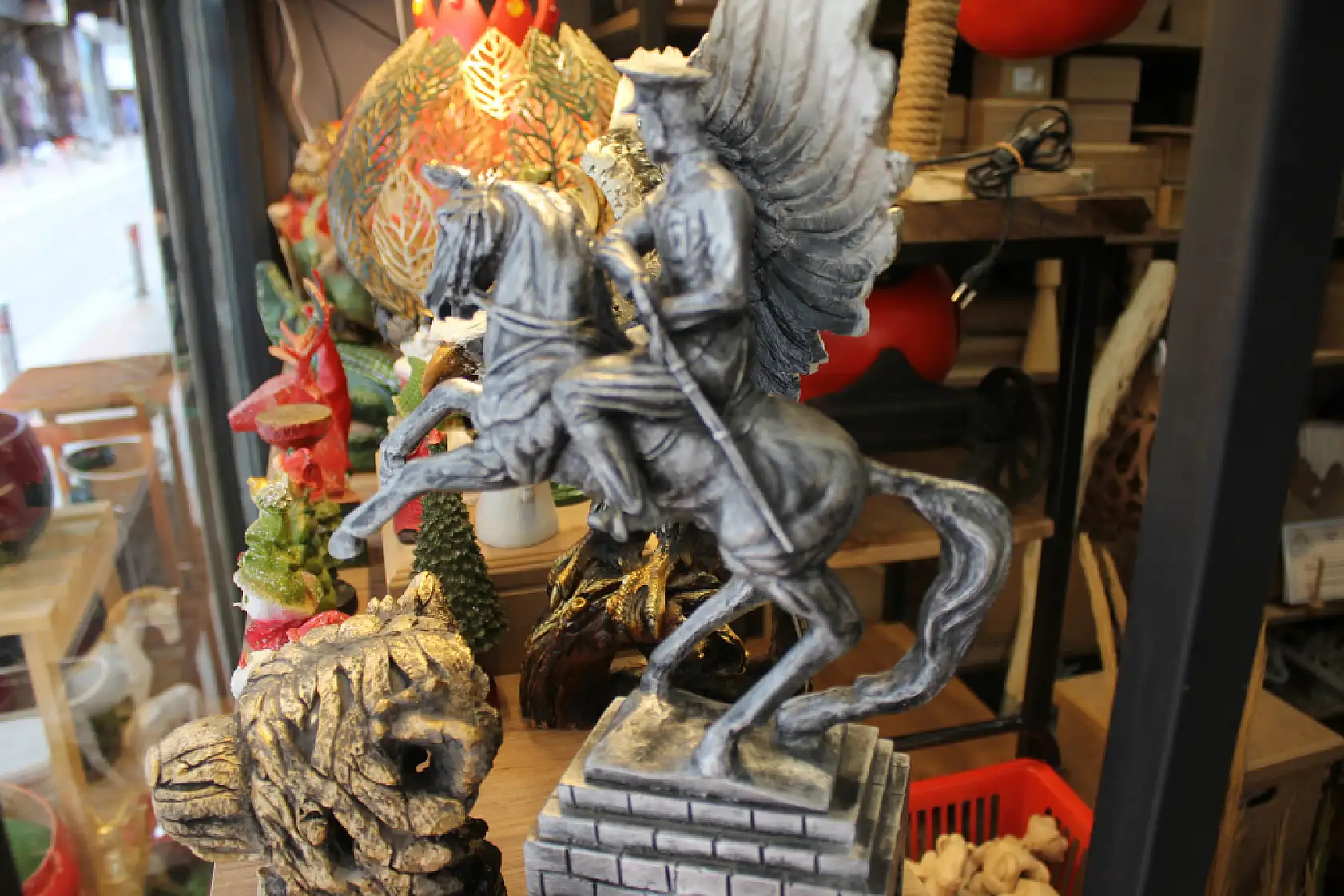 İşte Bu Sanat Strese Birebir: Kadın Girişimciden Tavsiyeler