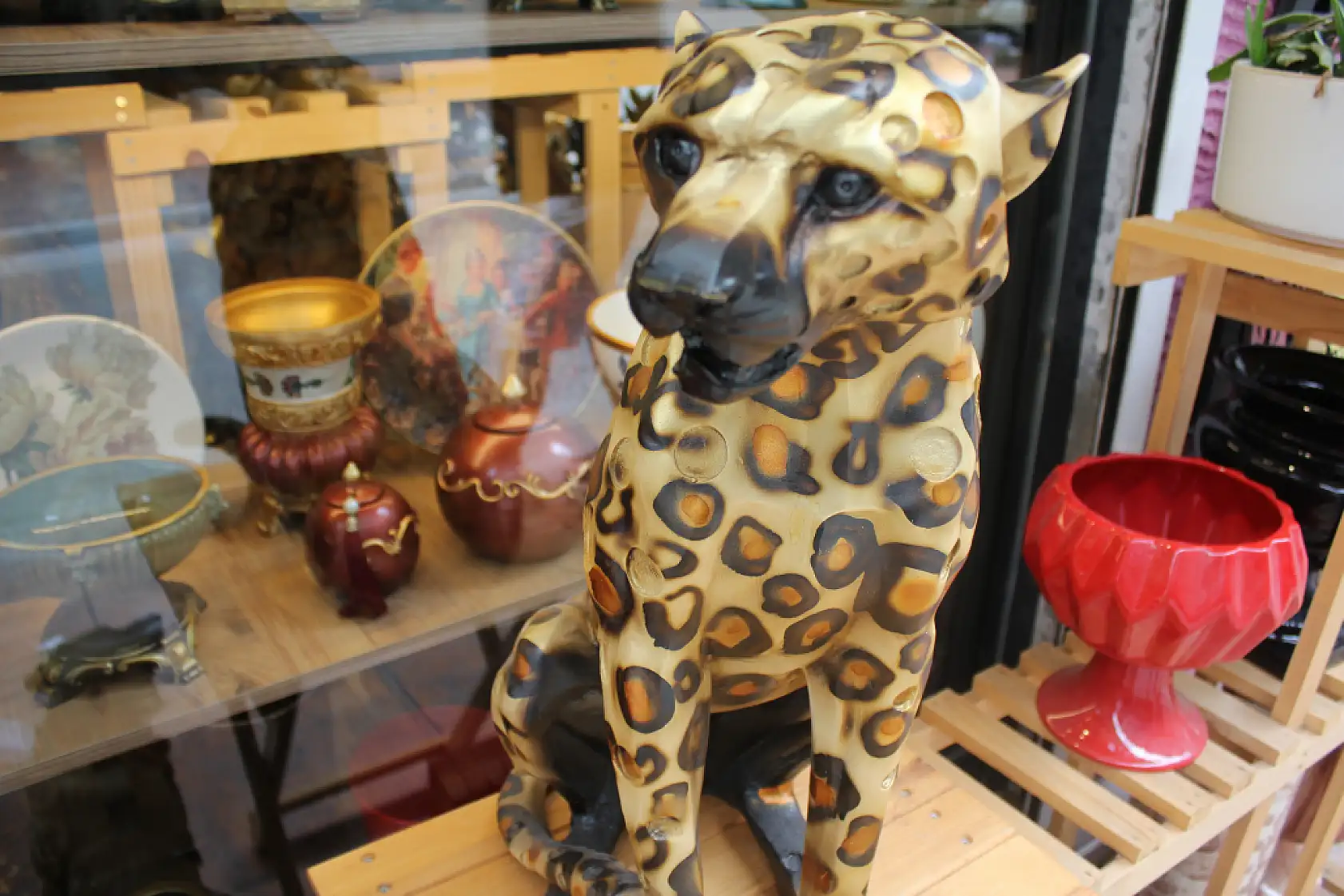 İşte Bu Sanat Strese Birebir: Kadın Girişimciden Tavsiyeler