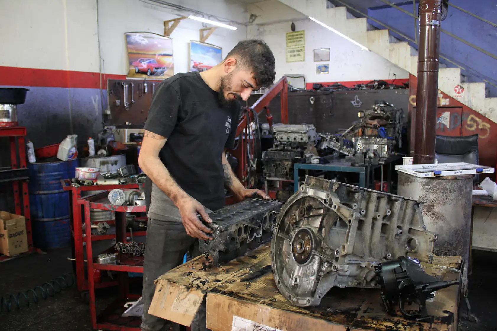 Yazlık–Kışlık Bakım İhmal Edilince Fatura Büyüyor