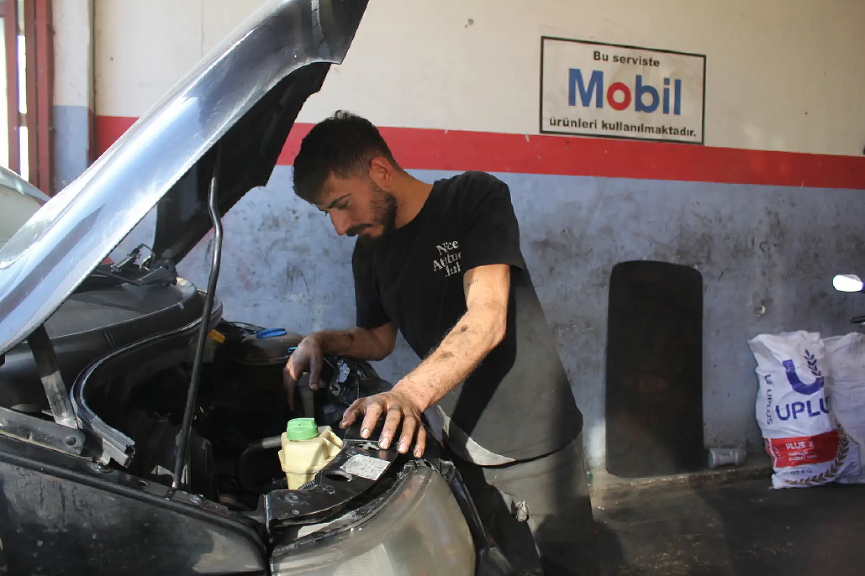 Yazlık–Kışlık Bakım İhmal Edilince Fatura Büyüyor