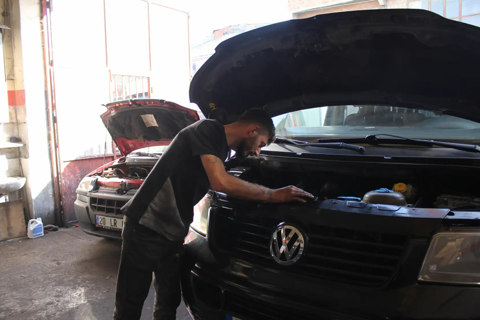 Yazlık–Kışlık Bakım İhmal Edilince Fatura Büyüyor