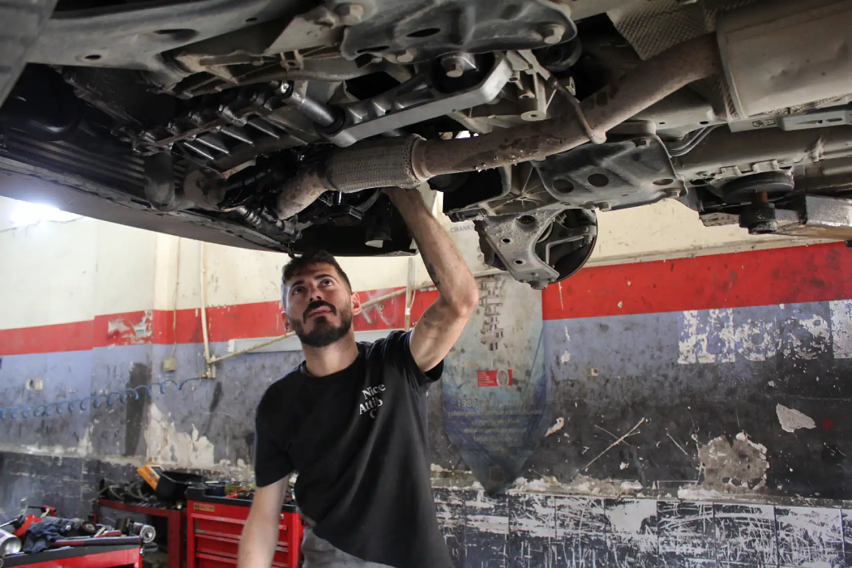 Yazlık–Kışlık Bakım İhmal Edilince Fatura Büyüyor