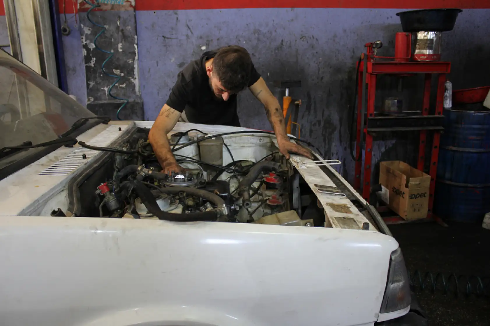 Yazlık–Kışlık Bakım İhmal Edilince Fatura Büyüyor