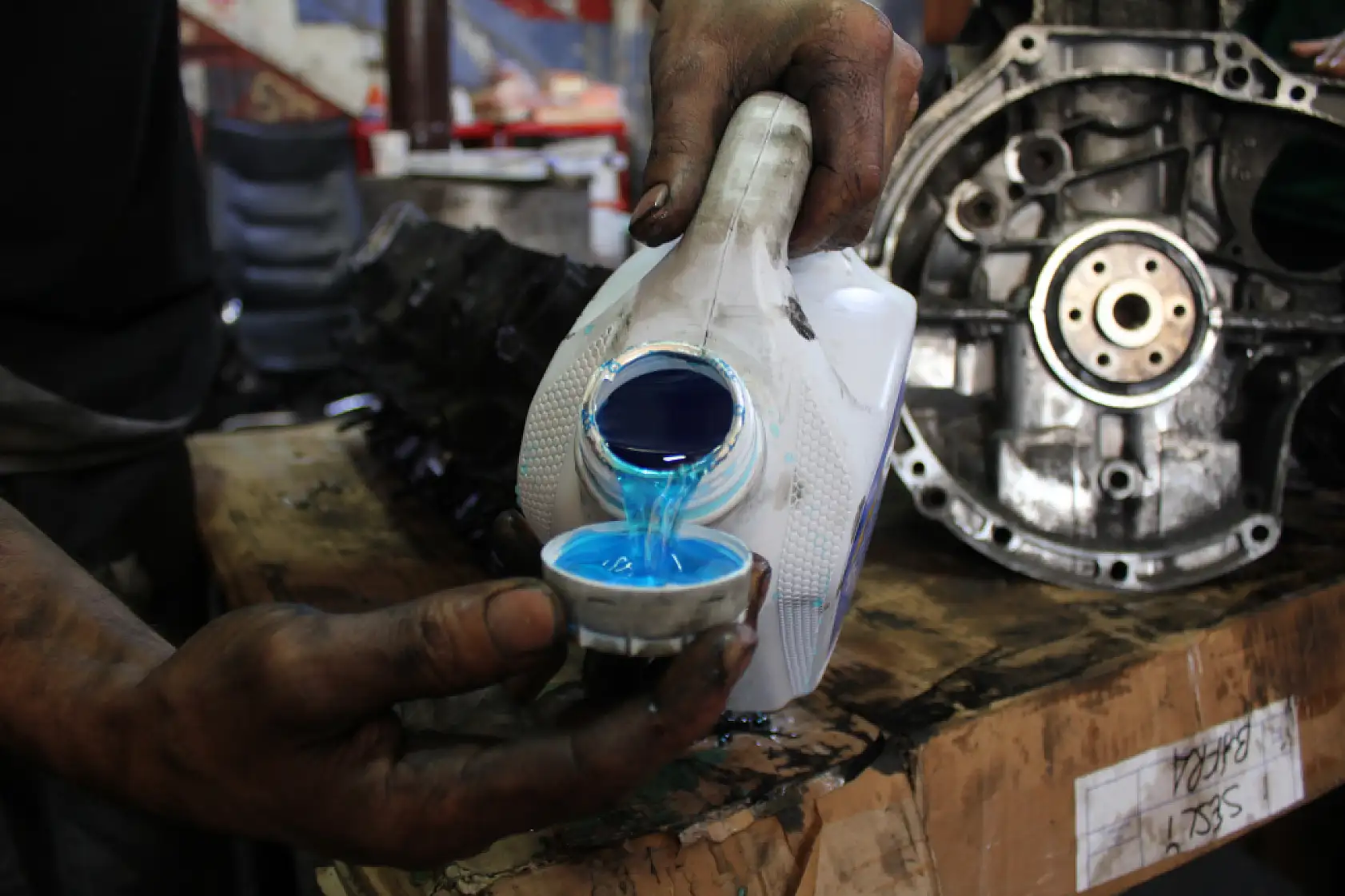 Yazlık–Kışlık Bakım İhmal Edilince Fatura Büyüyor