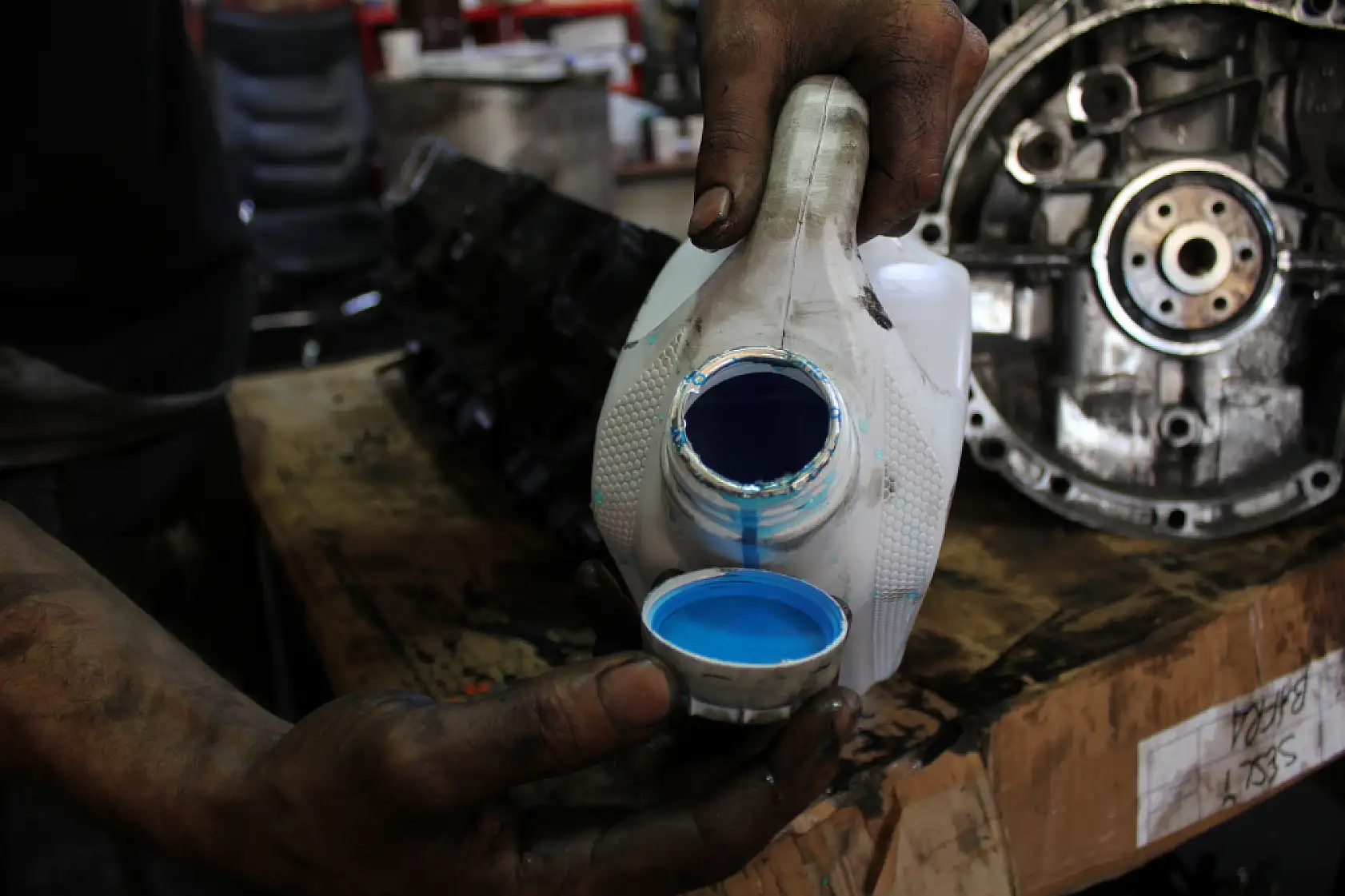 Yazlık–Kışlık Bakım İhmal Edilince Fatura Büyüyor