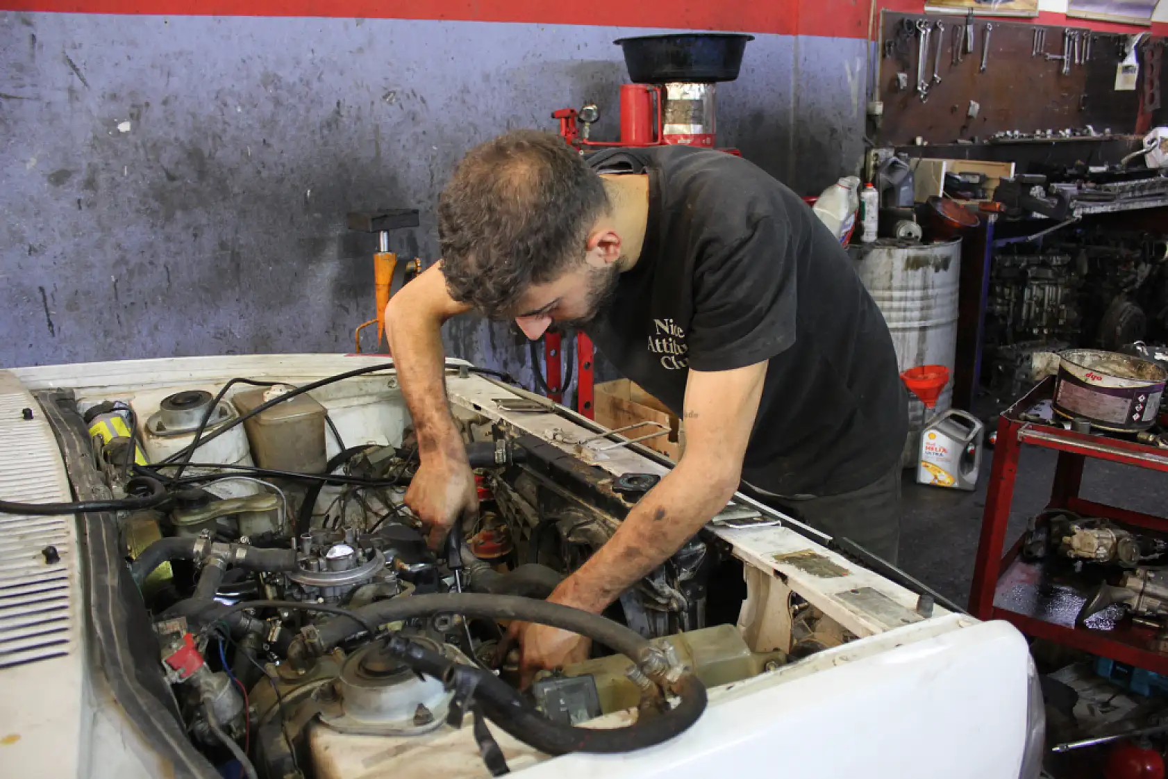 Yazlık–Kışlık Bakım İhmal Edilince Fatura Büyüyor