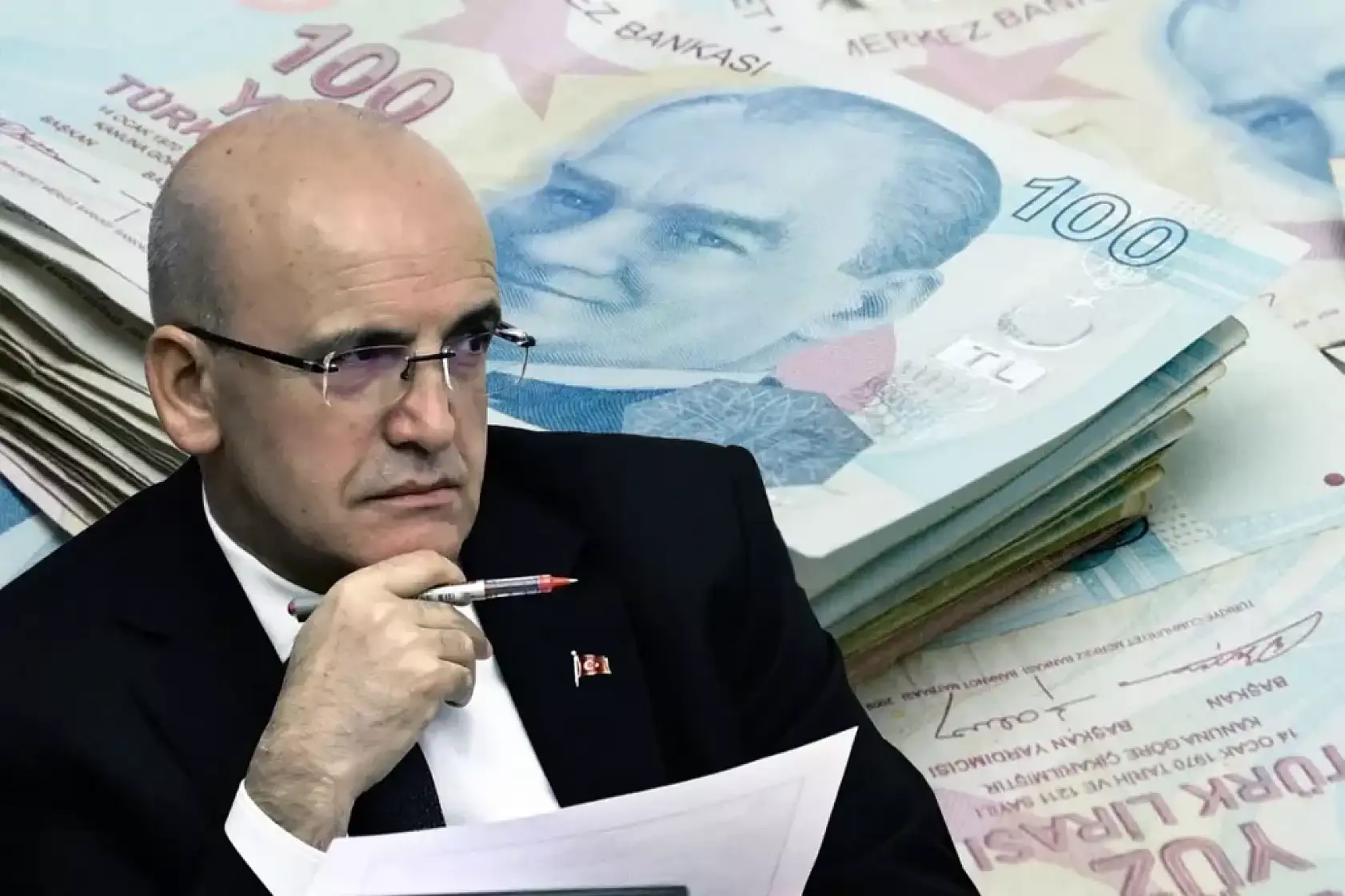 Maliyeden yeni adım! Hapis cezası geliyor