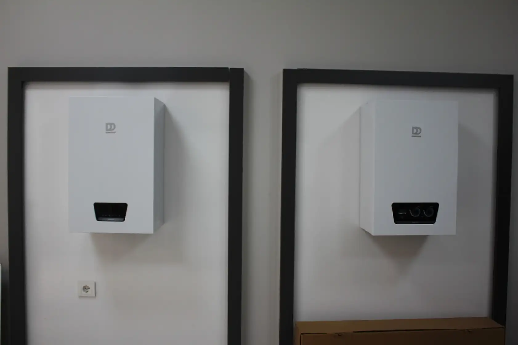 Kombi Bakımı Neden Önemli? Petek Temizliği Neden Şart? Ustasından Yanıtlar..