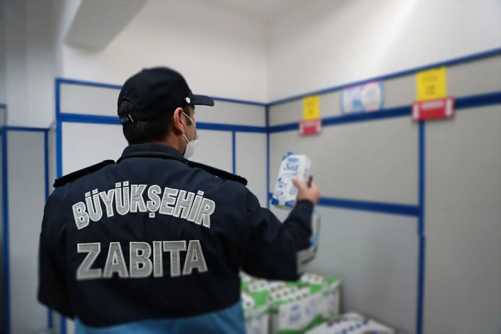 Kamu çalışanlarına müjde! Ödenekler artırıldı