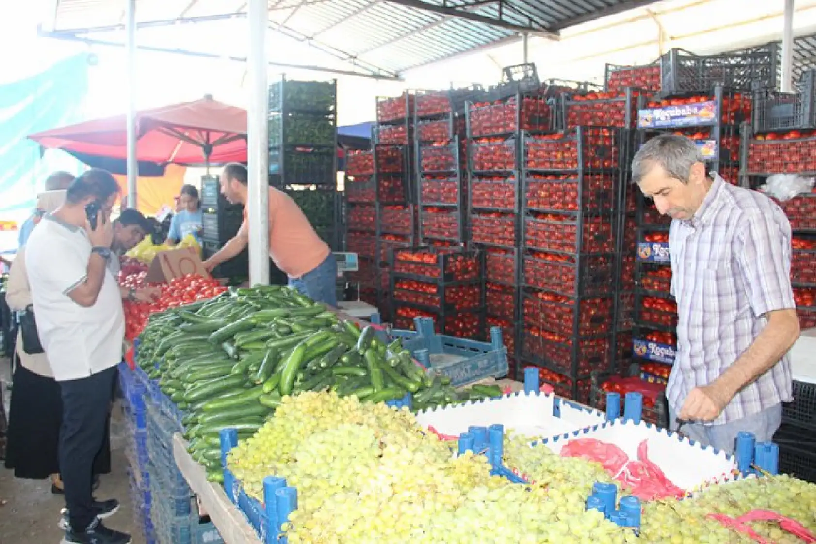 Hal yasası değişiyor! 1Ekim'de Meclise geliyor