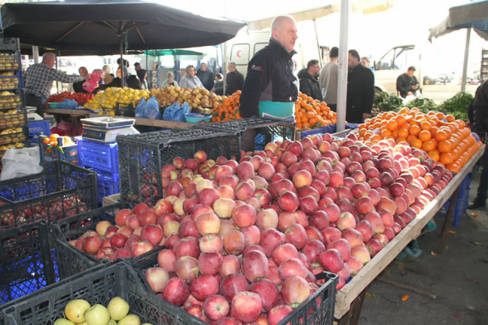 Hal yasası değişiyor! 1Ekim'de Meclise geliyor
