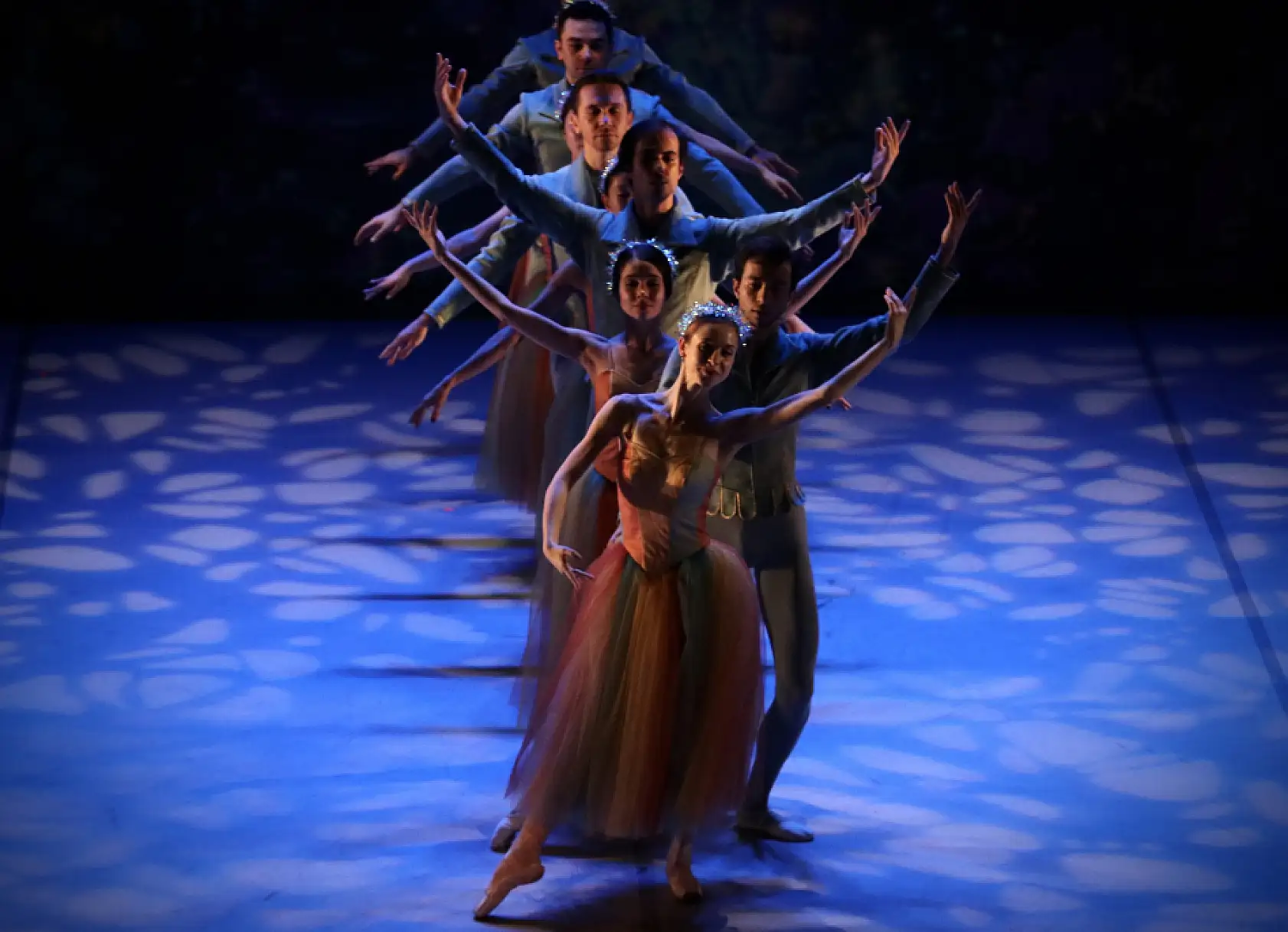 Samsun'da 'Fındıkkıran' heyecanı