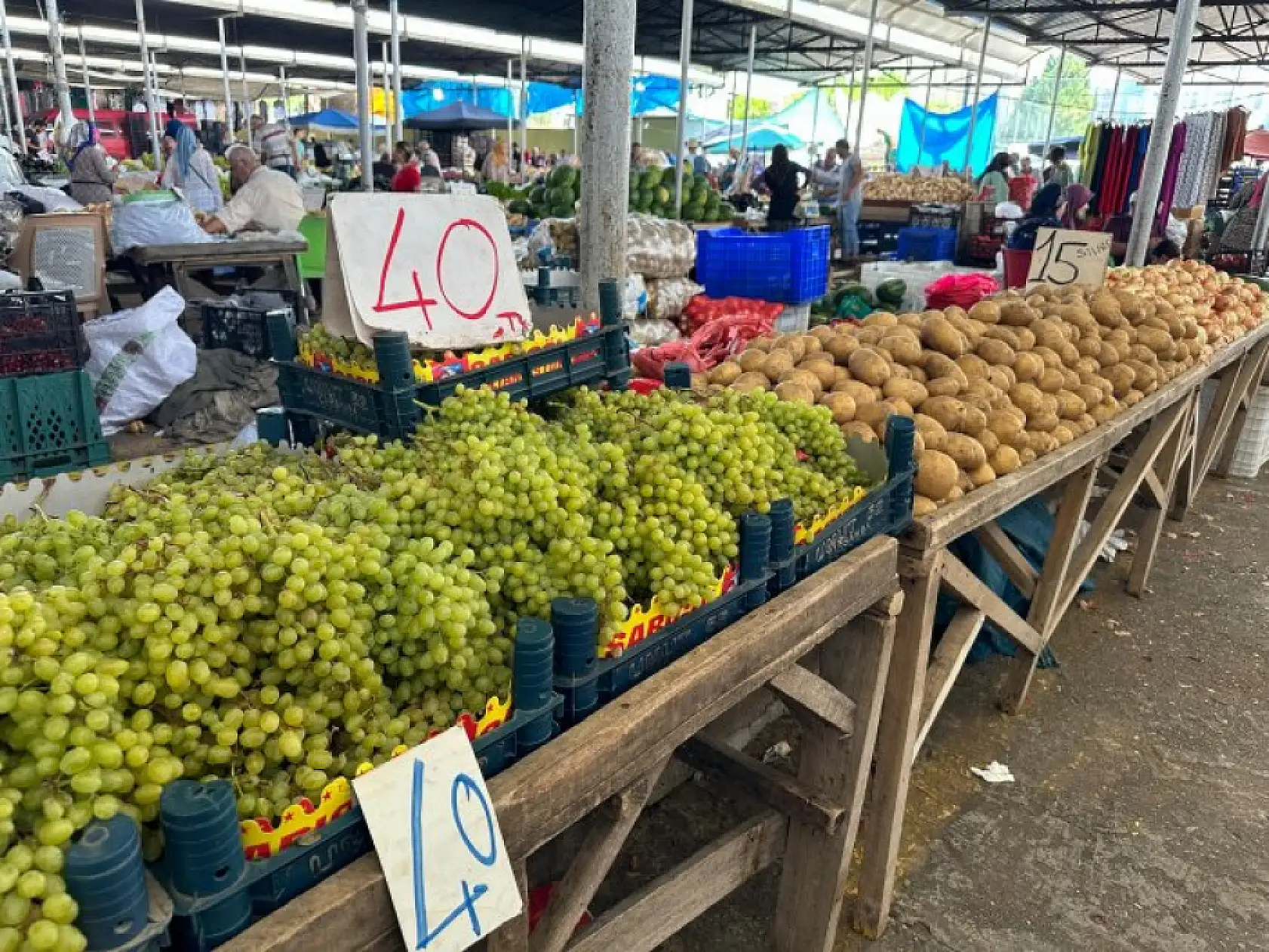 Hal yasası değişiyor! 1Ekim'de Meclise geliyor