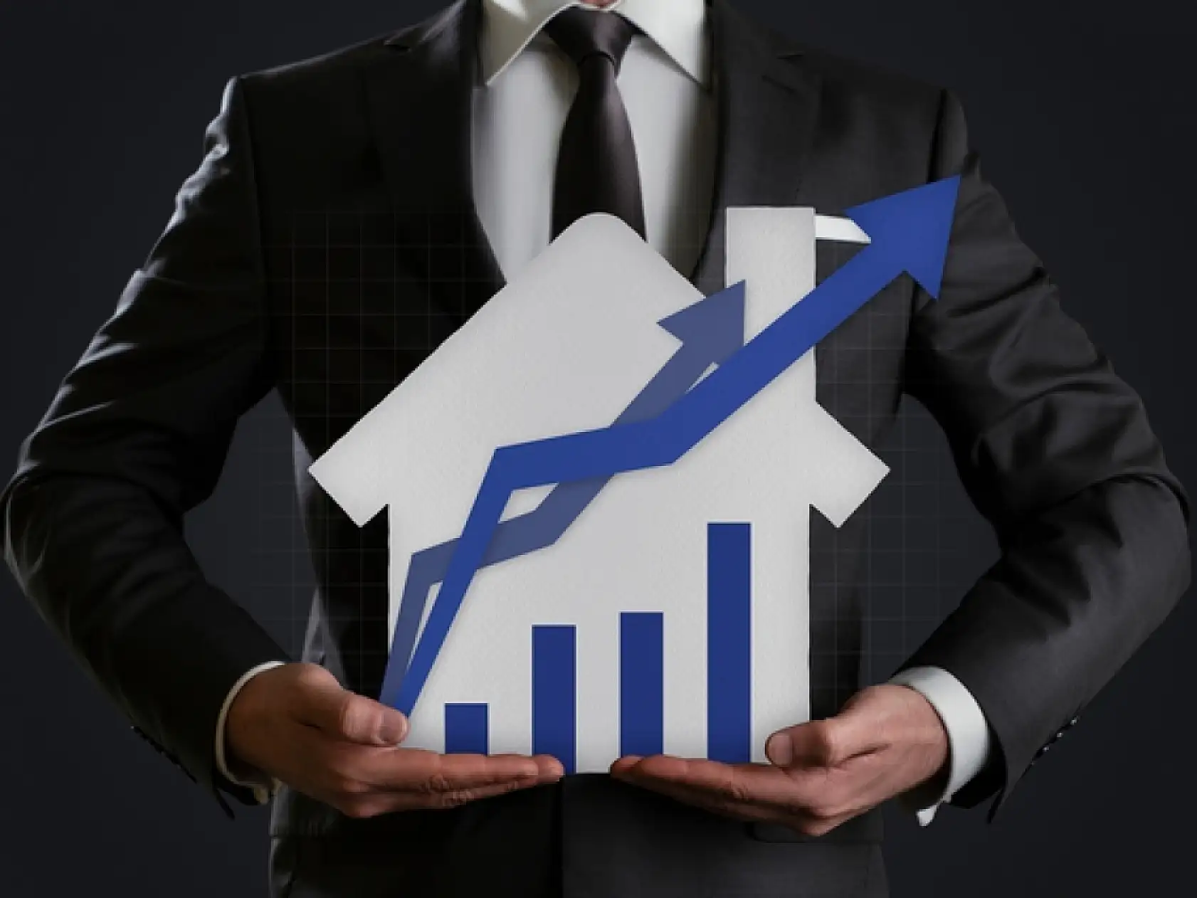 Ekim 2025 Kira Artış Oranı Belli Oluyor: TÜFE Ne Kadar? Kira Zam Hesaplama Tablosu