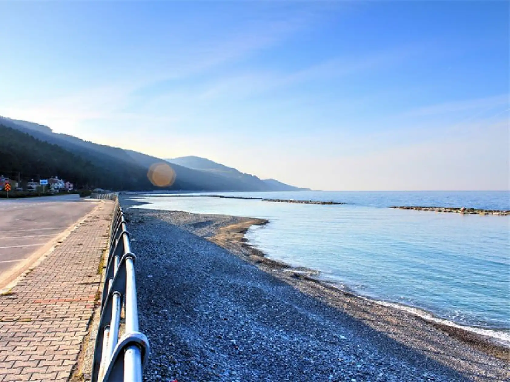 Samsun'da Bu Hafta Sonu Nereye Gidilir? İşte Dolu Dolu Etkinlik Rehberi (Tarihli)