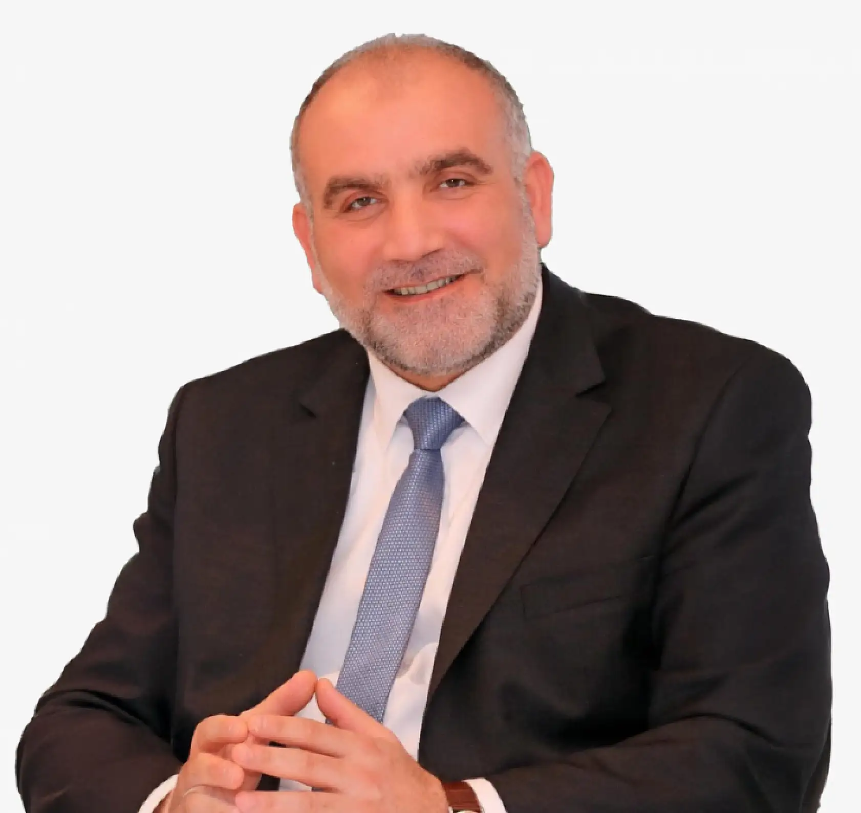 Başkan Sandıkçı: 'Kentsel dönüşüm siyaset üstü bir konudur'