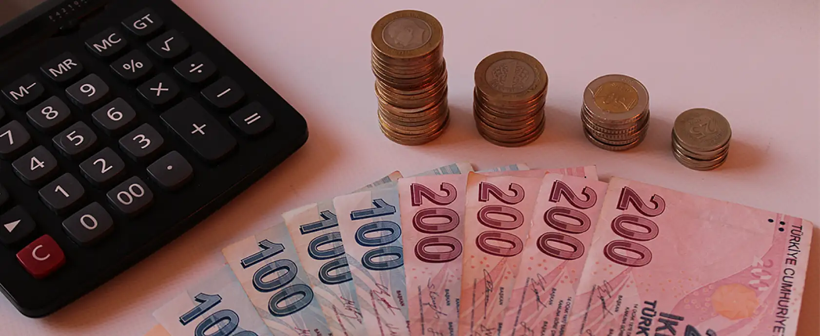 2026 Asgari Ücret Ne Zaman Açıklanacak? Asgari Ücret Ne Kadar Olacak?