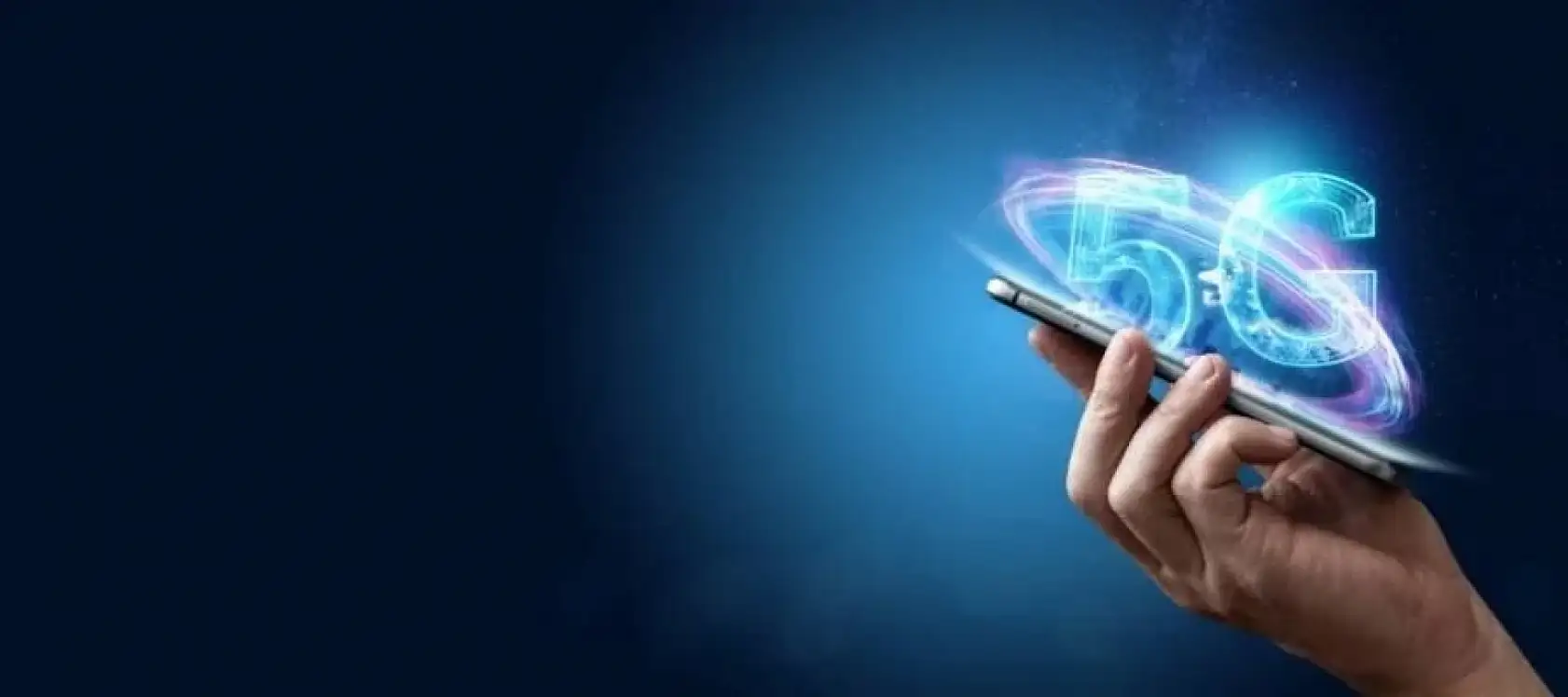 5G Nedir? Ne Değildir? Hayatımızı Nasıl Değiştirecek? Uzmanından Cevaplar..