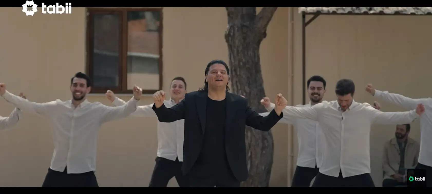 Gassal'ın 3. Sezon Fragmanı Yayımlandı: İşte Büyük Sürpriz!