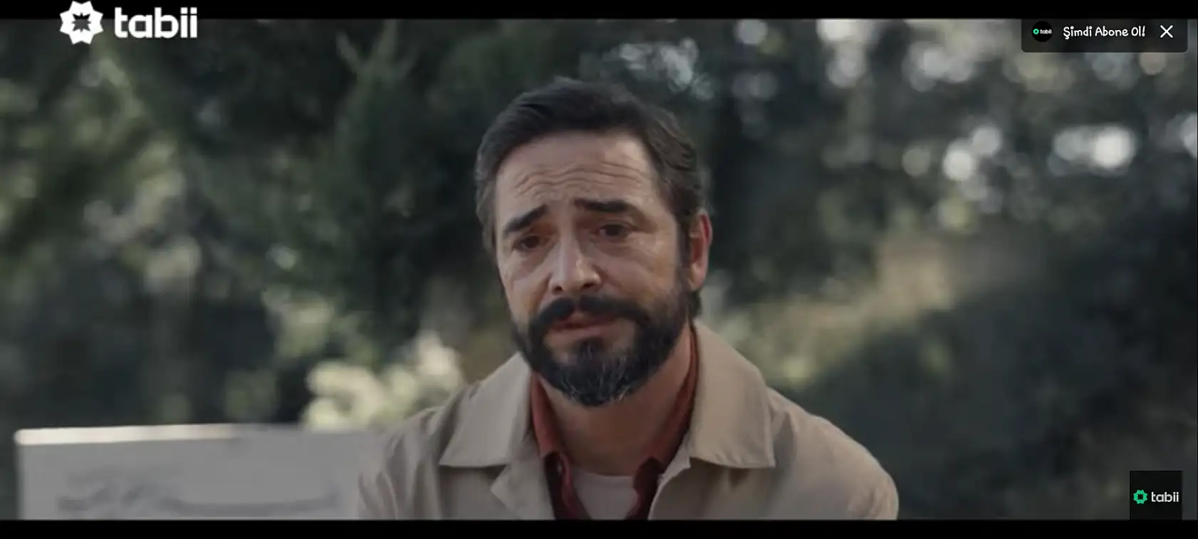 Gassal'ın 3. Sezon Fragmanı Yayımlandı: İşte Büyük Sürpriz!