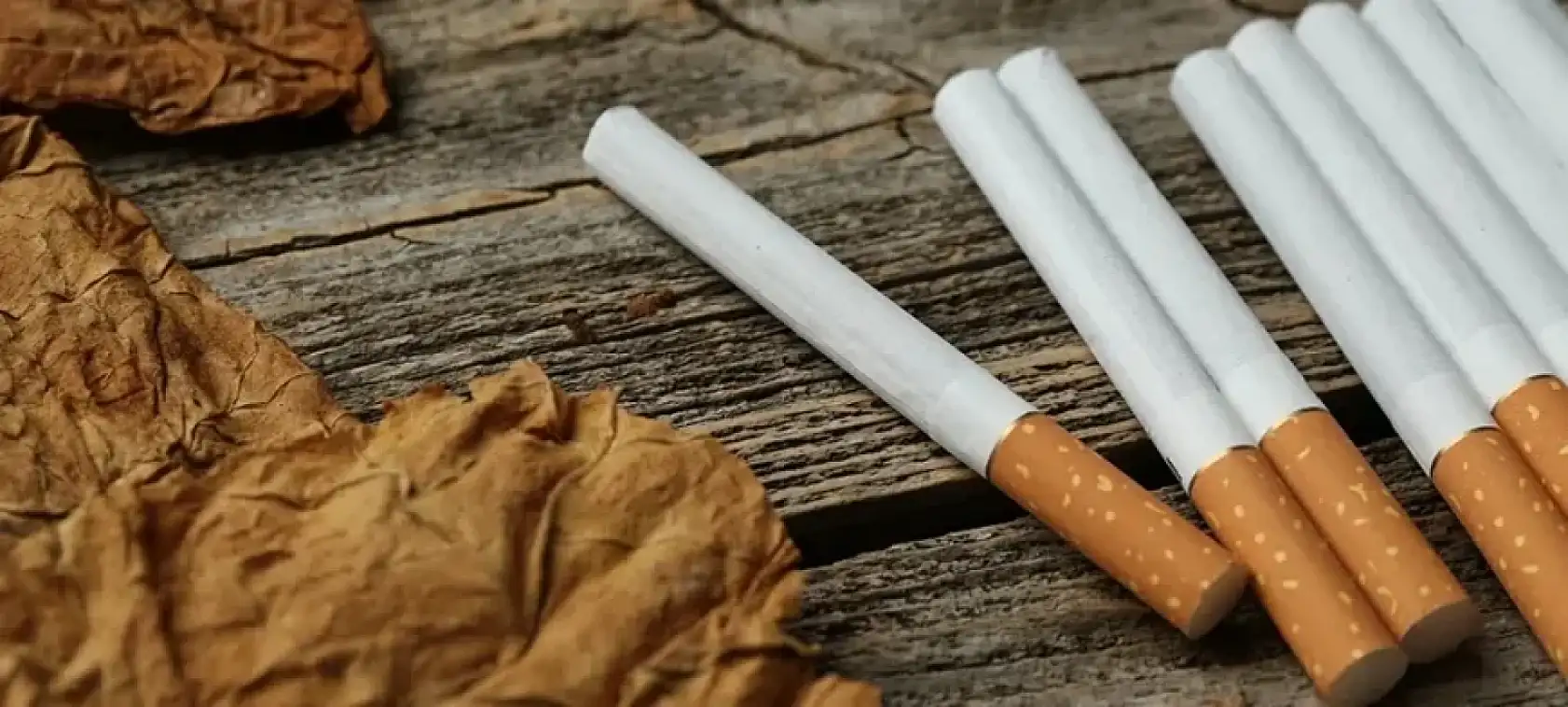 İki sigara grubuna daha zam geldi