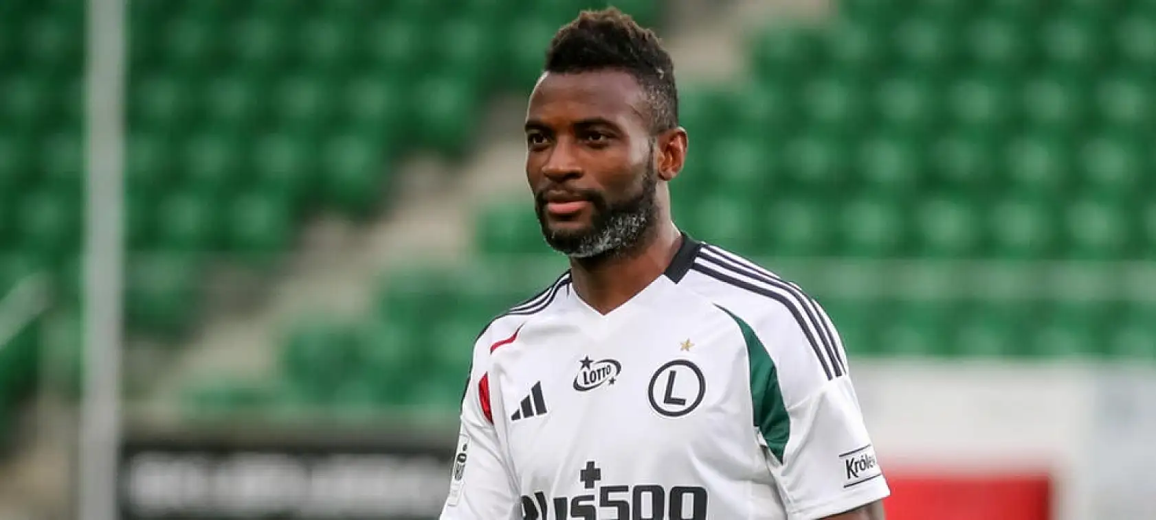 Samsunspor'un Rakibi Legia Varşova kimdir?