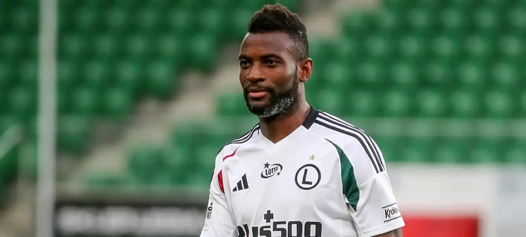 Samsunspor'un Rakibi Legia Varşova kimdir?