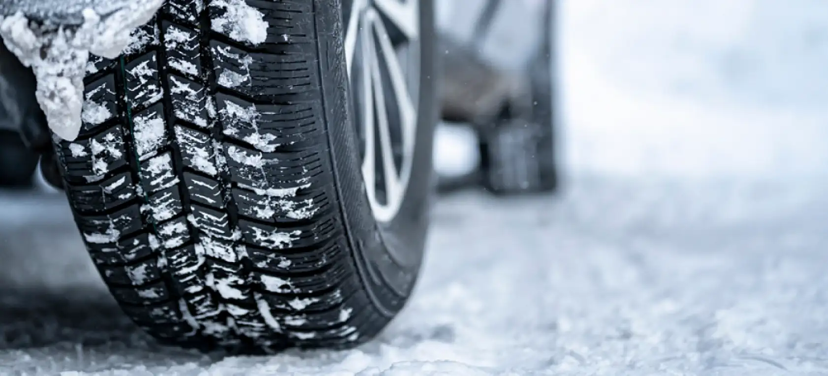 Zorunlu Kış Lastiği Uygulaması ne zaman başlıyor, hangi araçları kapsıyor?