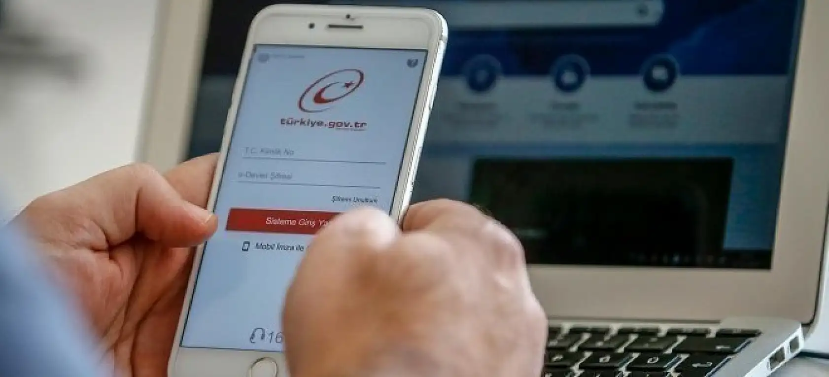 Organ naklinde yeni dönem başladı