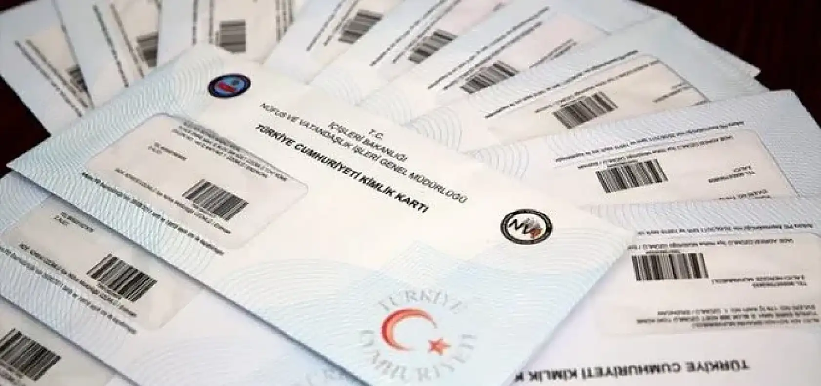 Ehliyeti yenileyecekler dikkat! Başvuru için son gün