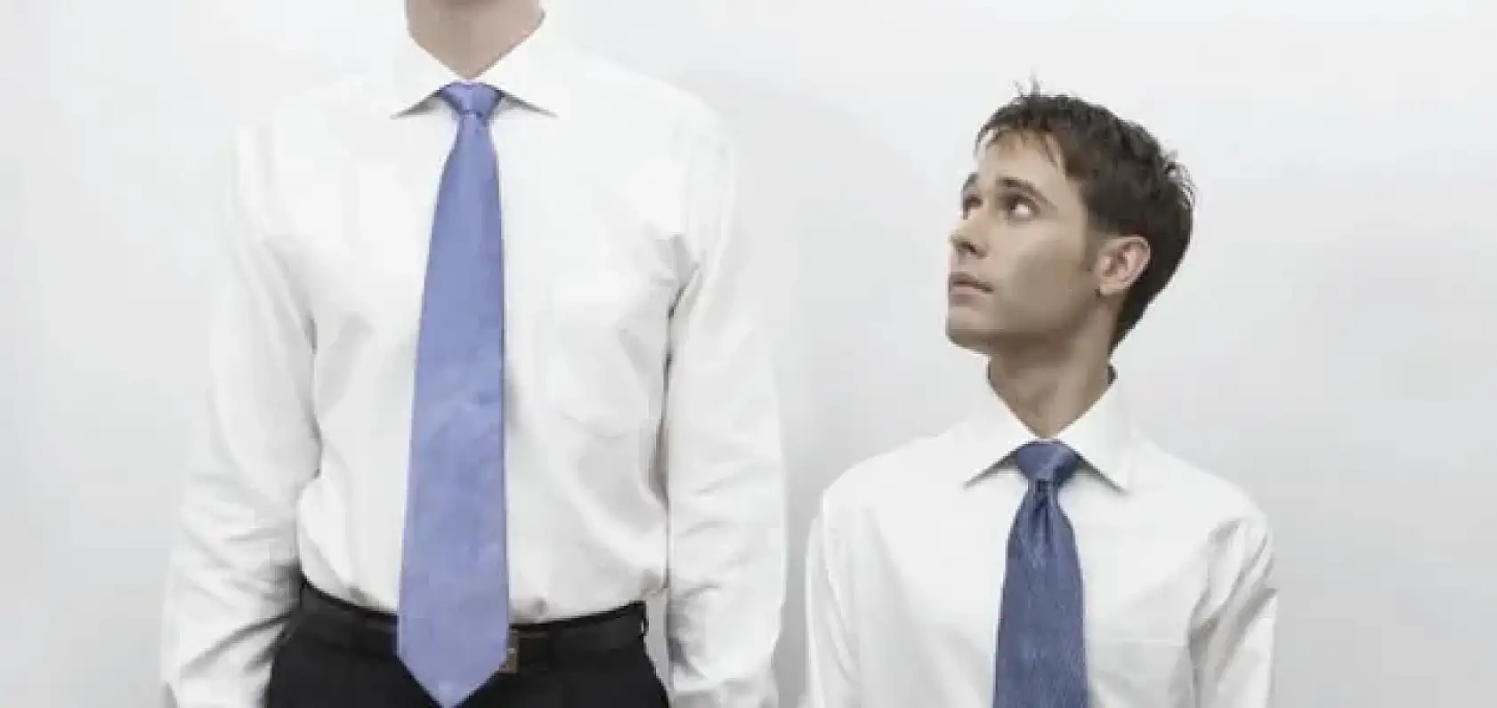 Türkiye'de Şehirlerin Boy Ortalaması Açıklandı