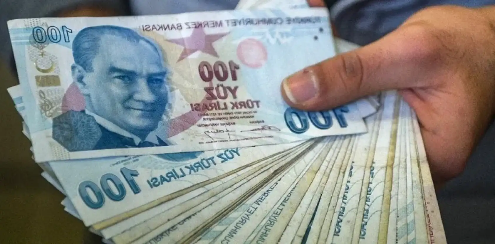 Adalet Bakanlığı Promosyon İhalesinde Beklenti 150 Bin TL'ye Çıktı!