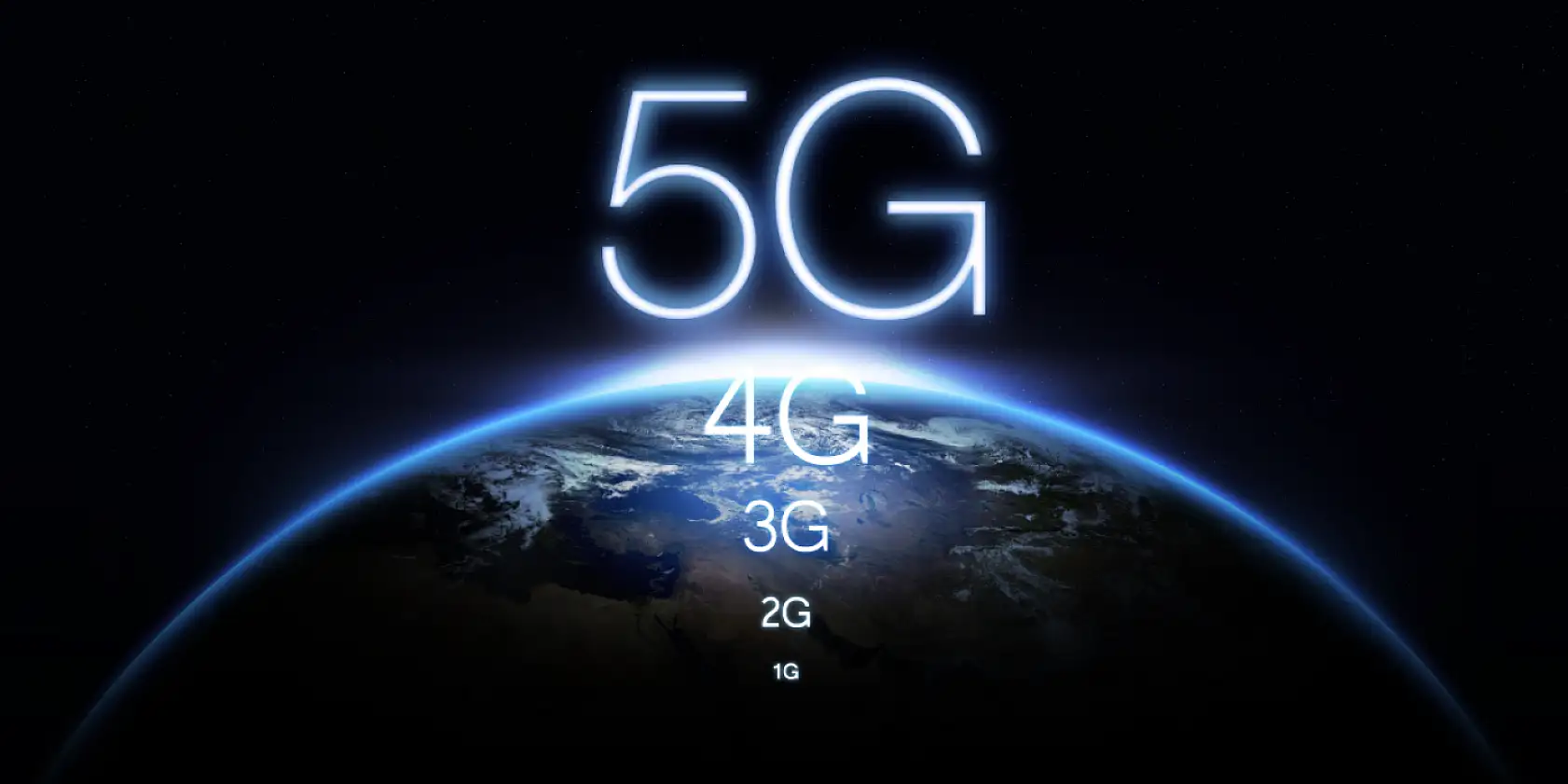 5G Nedir? Ne Değildir? Hayatımızı Nasıl Değiştirecek? Uzmanından Cevaplar..