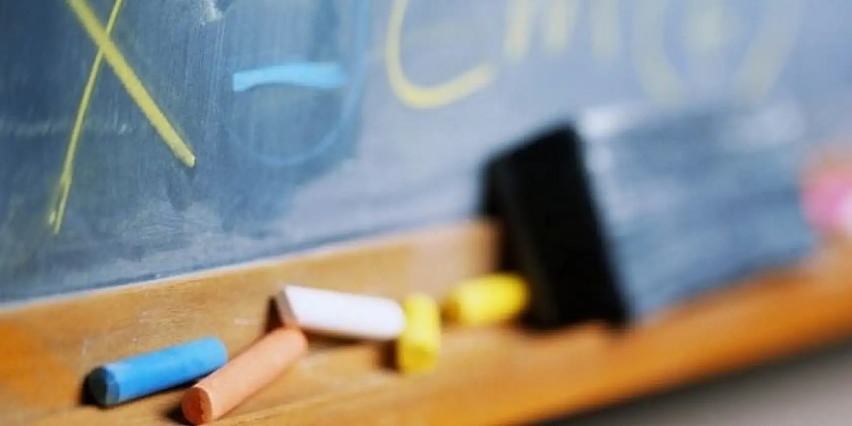 2025-2026 Eğitim Öğretim Yılı Başlıyor: Ders Kitapları Sıralarda Yerini Aldı