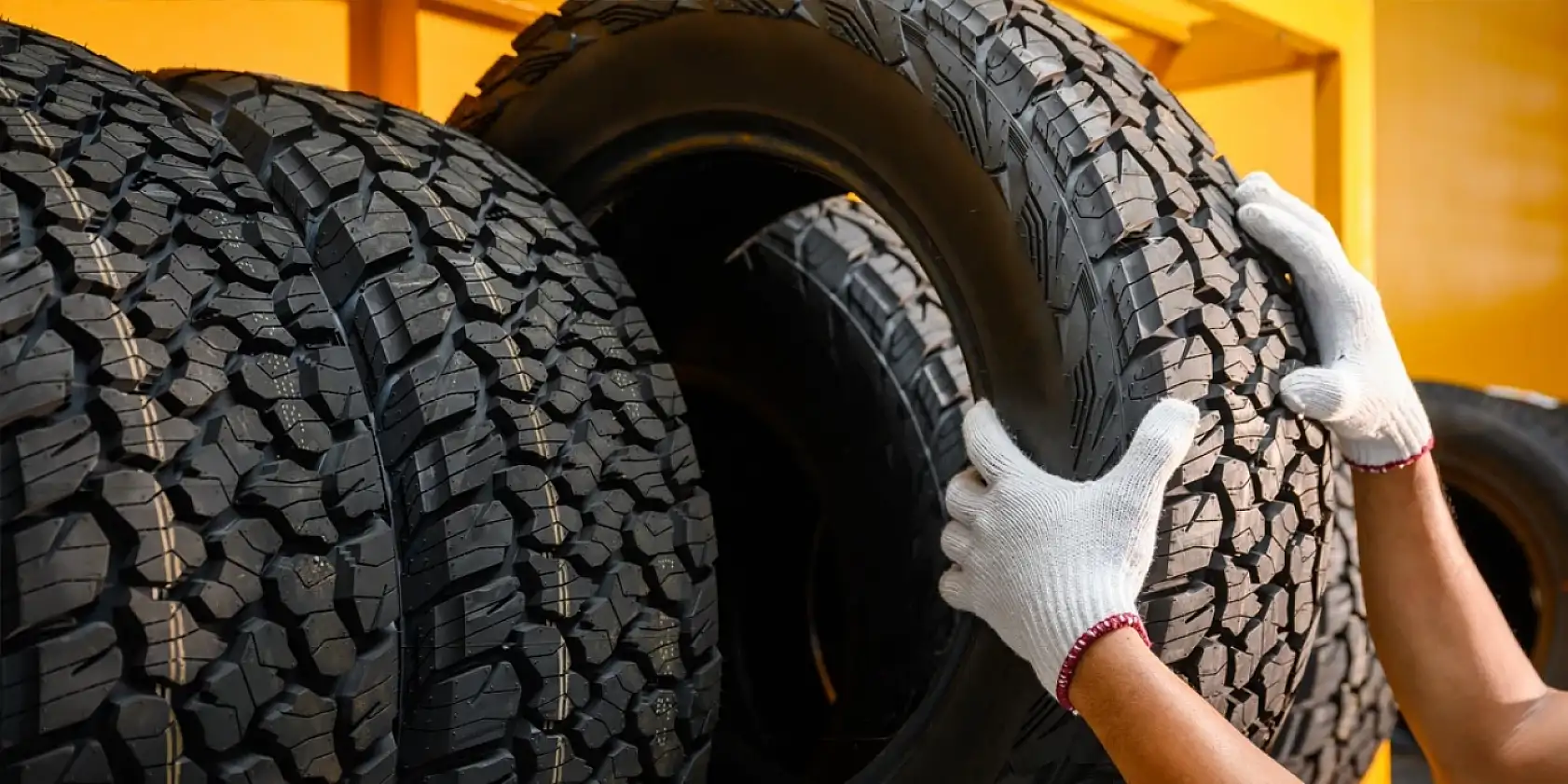 Zorunlu Kış Lastiği Uygulaması ne zaman başlıyor, hangi araçları kapsıyor?