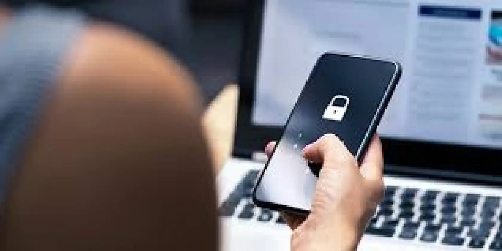 Telefonunuzda bu uygulama varsa hemen silin!