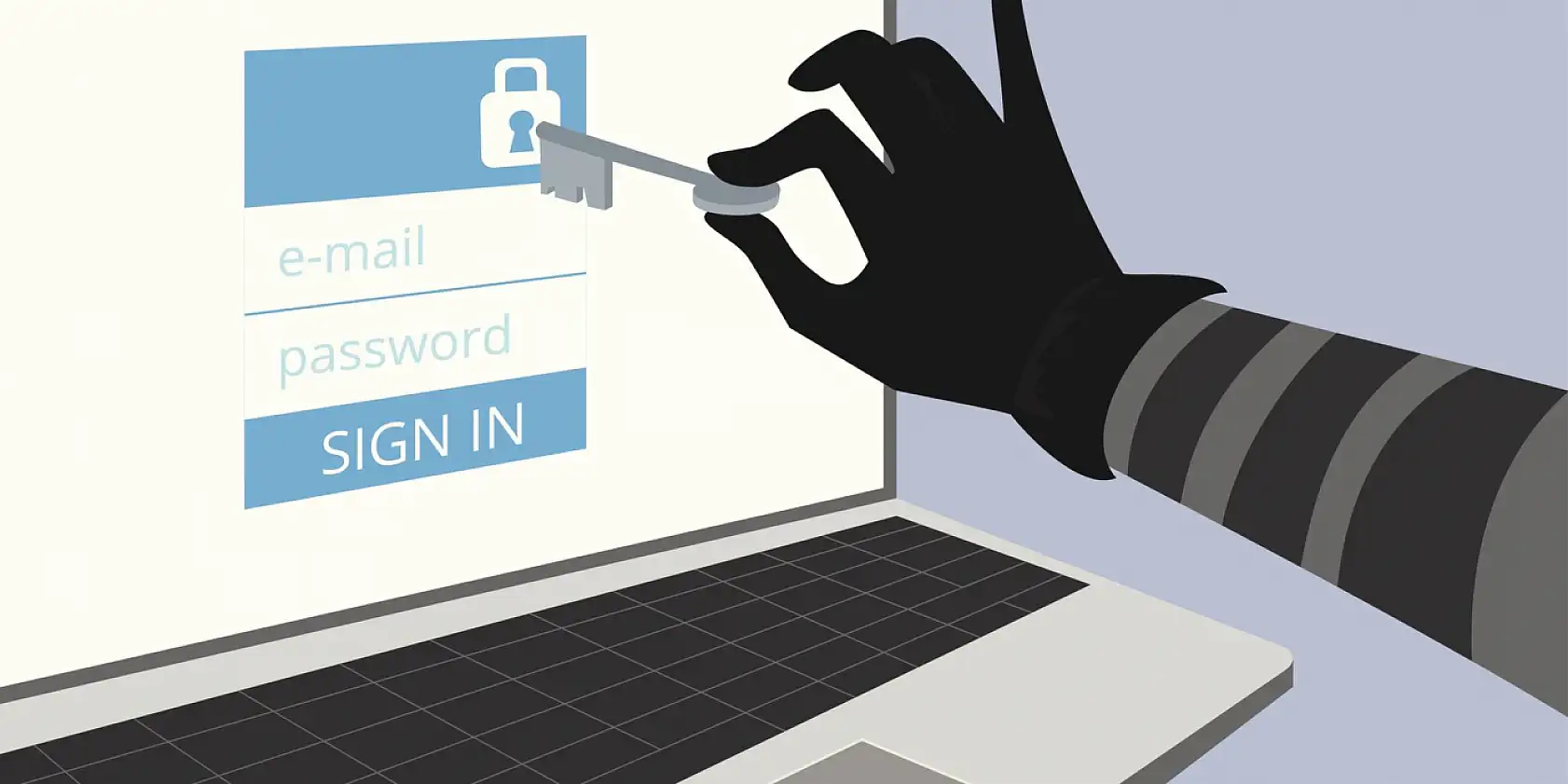 Tek bir tıkla hayatınızın değişmesini istemiyorsanız uzmana kulak verin