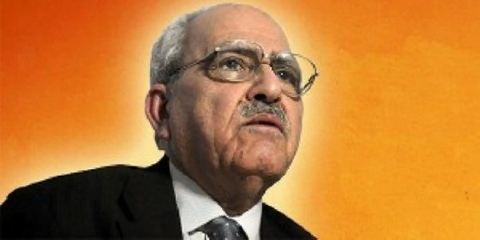 Sezai Karakoç'un vefatının üzerinden 4 yıl geçti