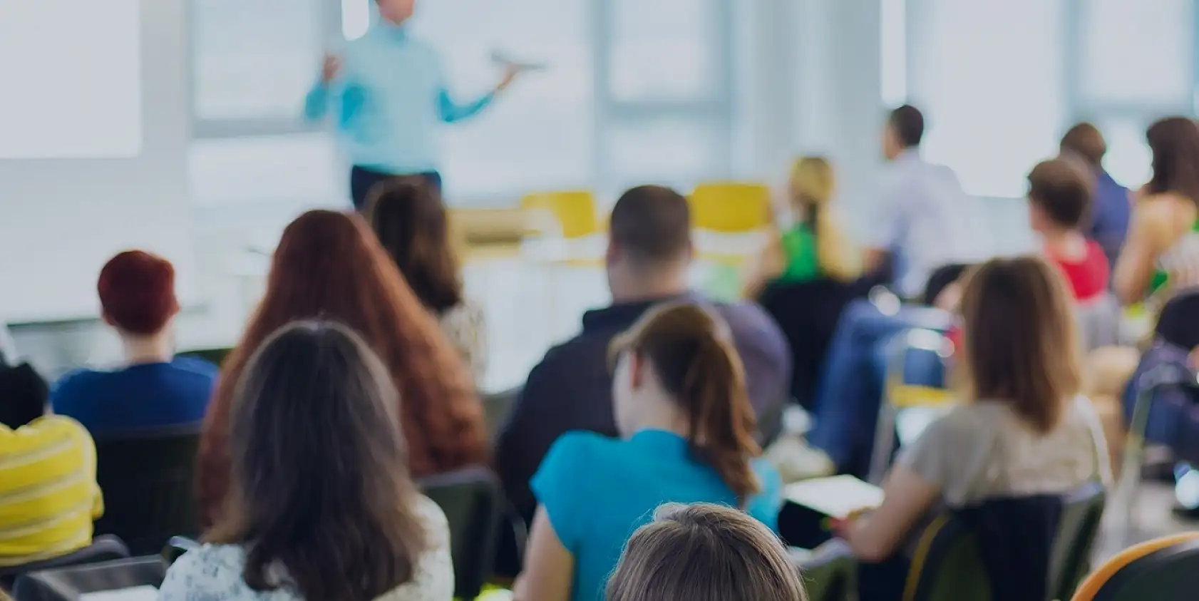 2025-2026 Eğitim Öğretim Yılı Başlıyor: Ders Kitapları Sıralarda Yerini Aldı