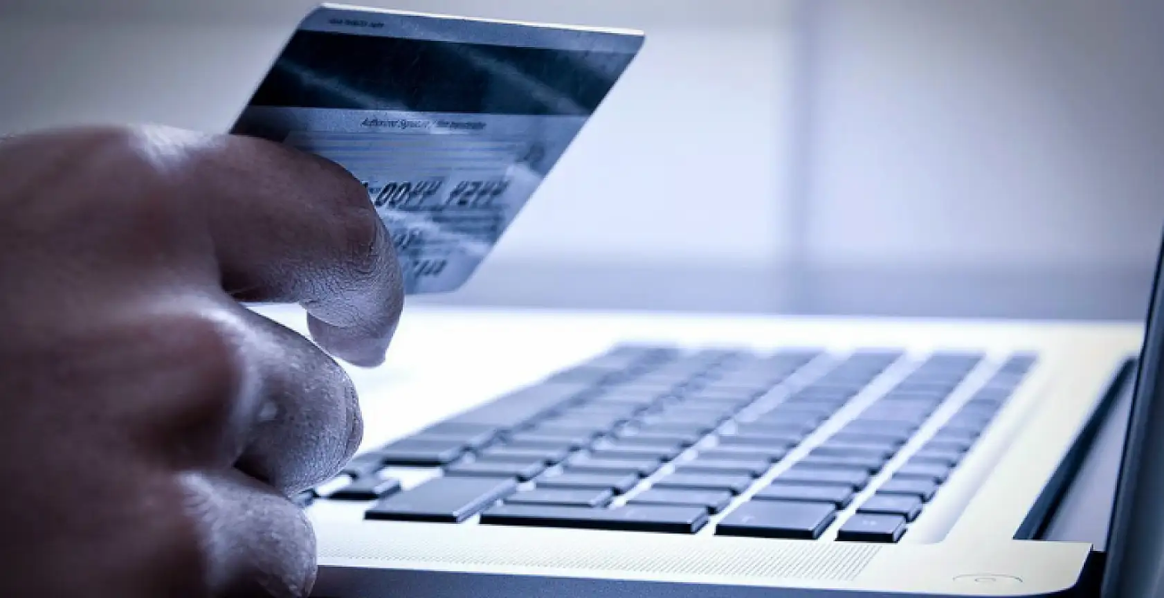 Telefonunuzda bu uygulama varsa hemen silin!