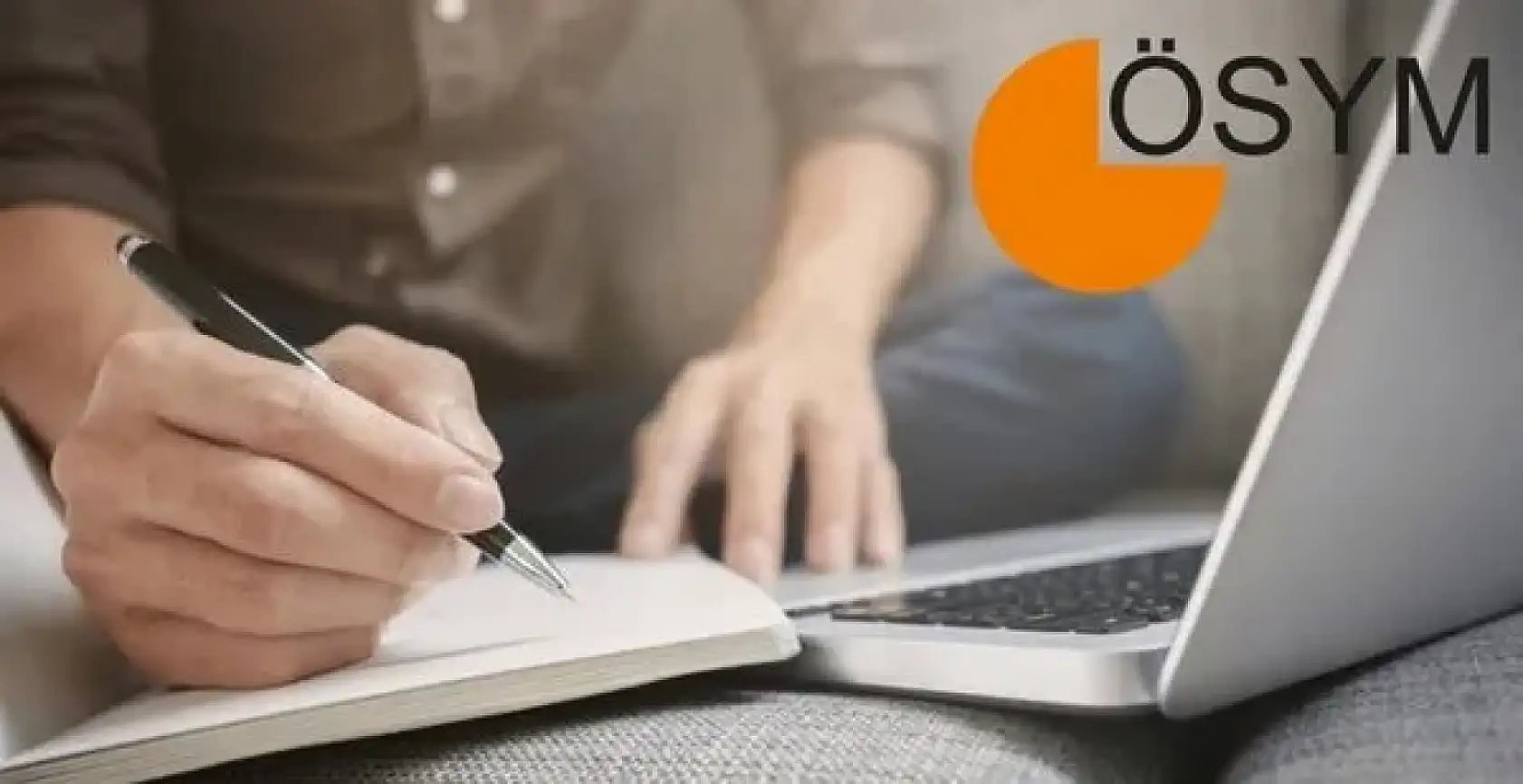 2025 YKS Ek Tercih Dönemi: 2. Tercihler Ne Zaman Başlayacak, Kılavuz Yayımlandı mı?