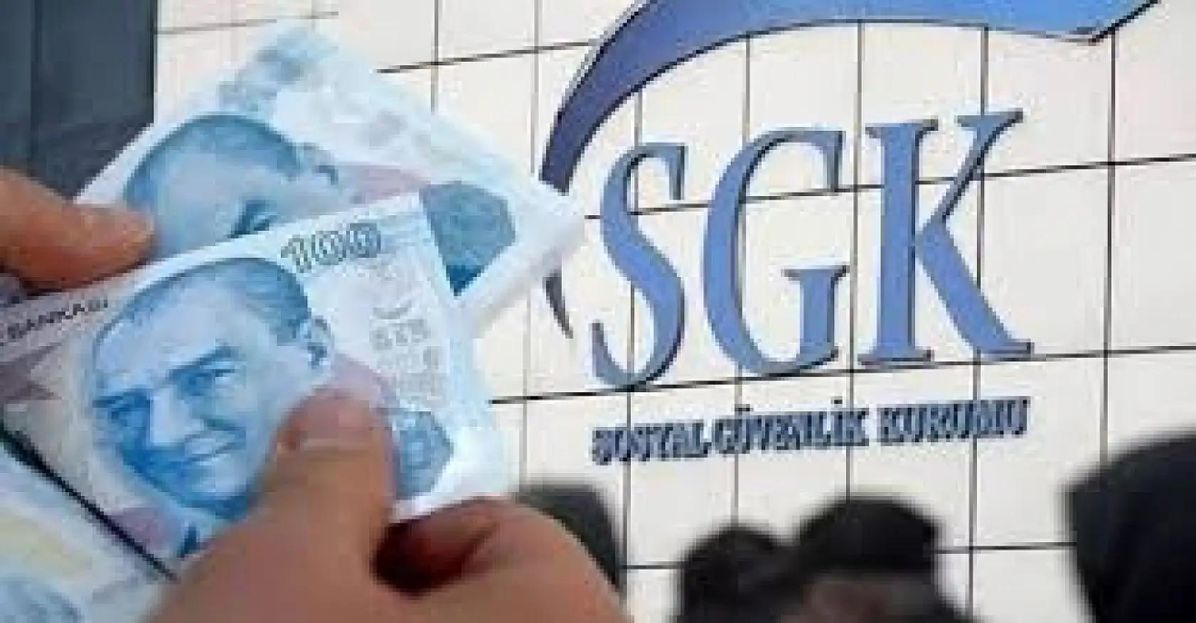 Çalışanlara erken emeklilik Müjdesi! Artık 55'i beklemek yok