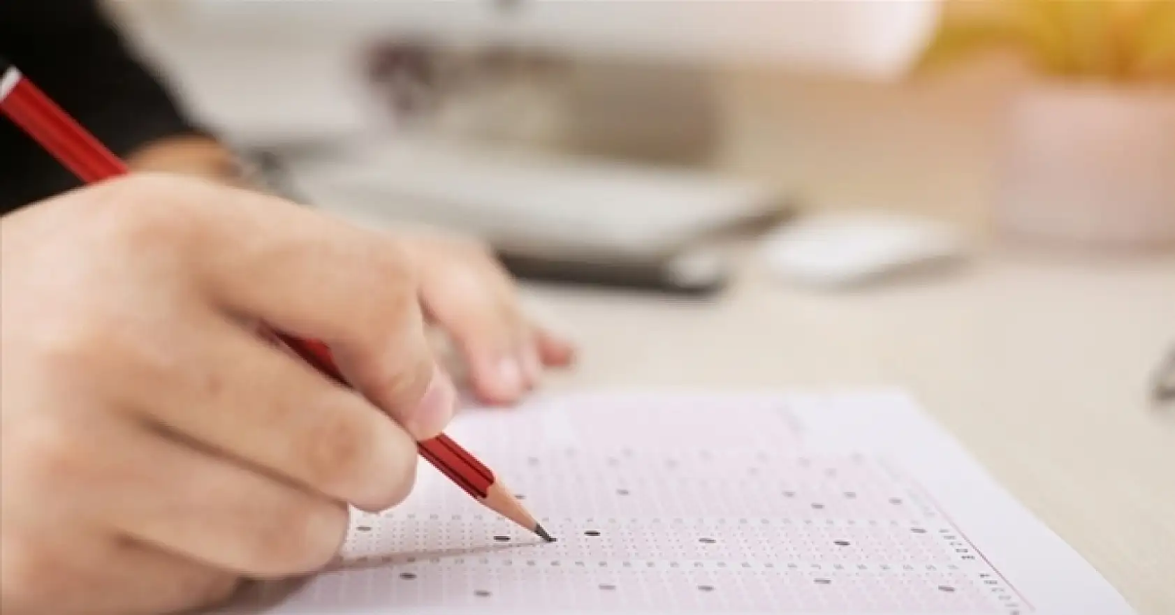 AÖF 2025-2026 Kayıtları Başlıyor: Tarihler ve Başvuru Detayları