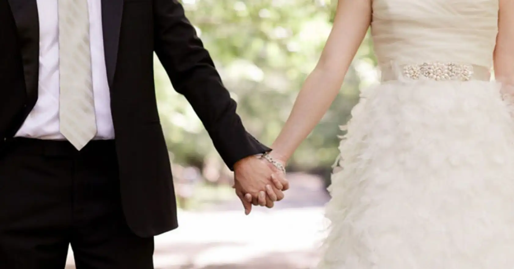 4 yılda 10 binden fazla çift boşandı : Samsun'da boşanmalar artıyor