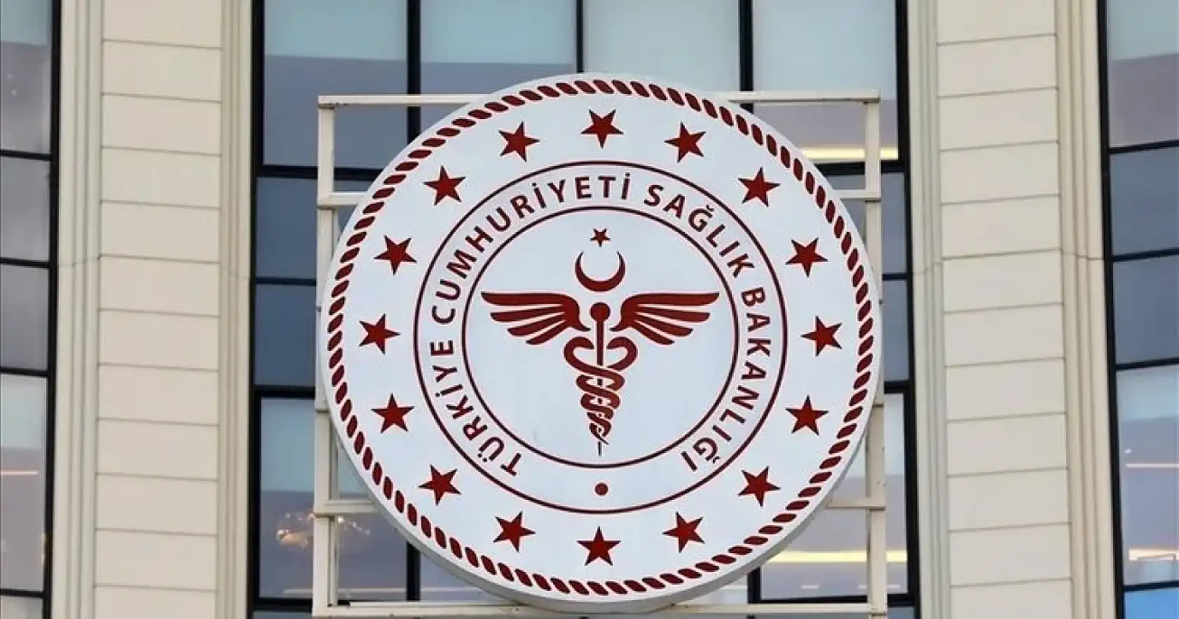 Sağlık Bakanlığı 18 bin personel alımı ne zaman ?