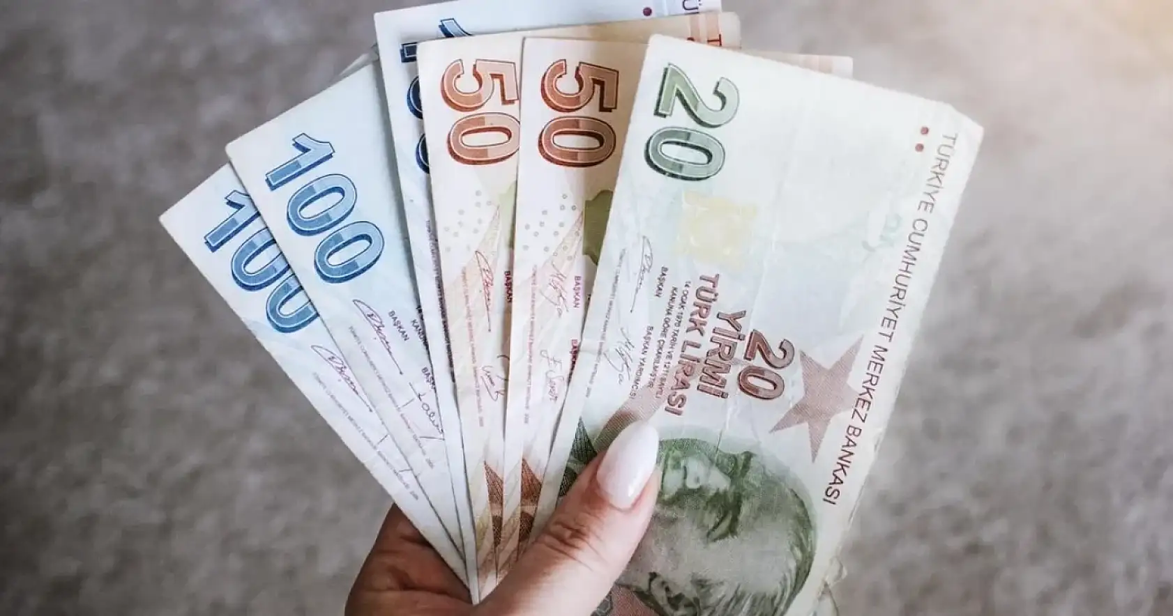 TES Son Durum: Şartlar, Kapsam ve Çift Maaş Fırsatı