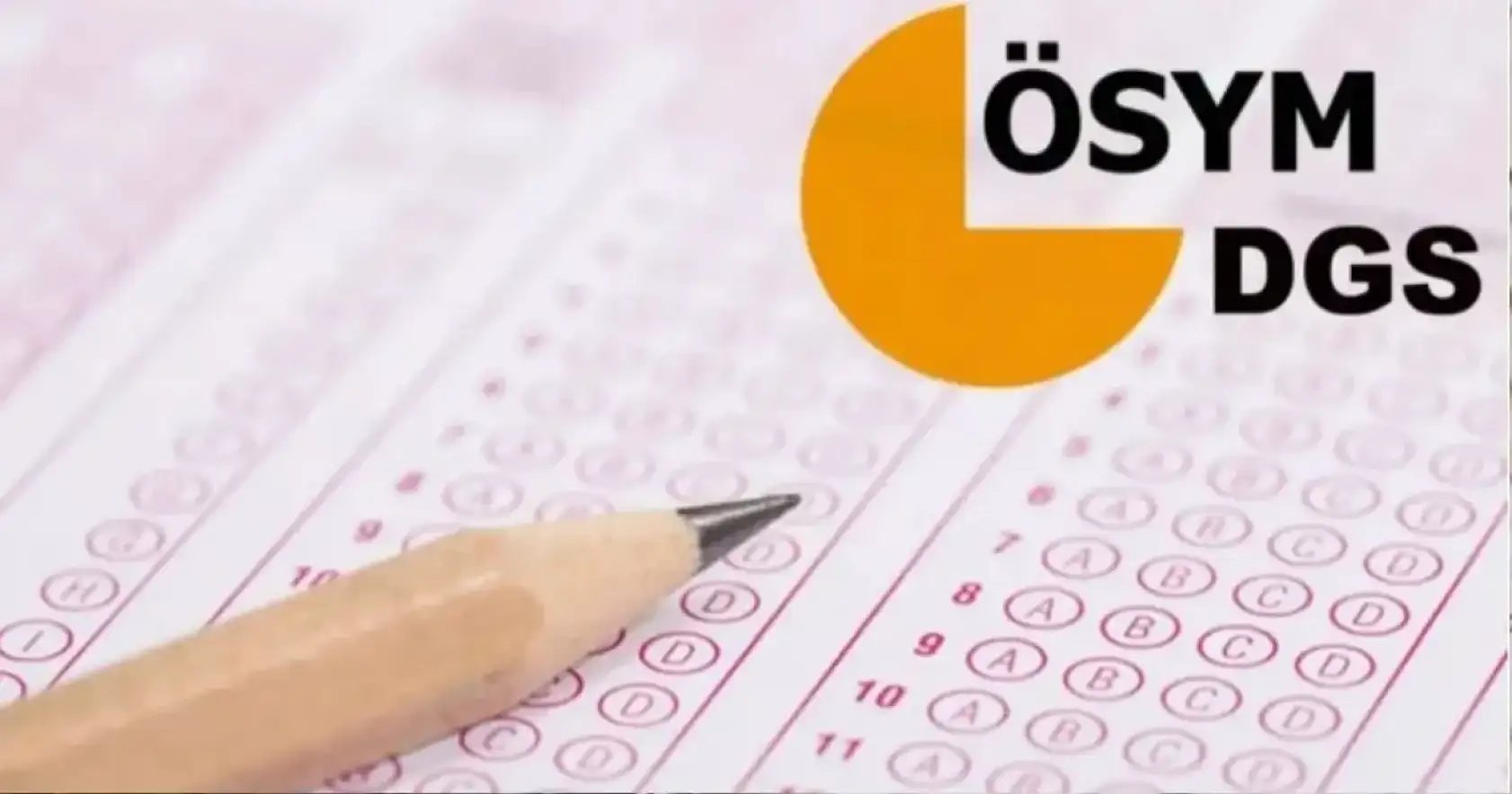 DGS Tercih Sonuçları Ne Zaman Açıklanacak?