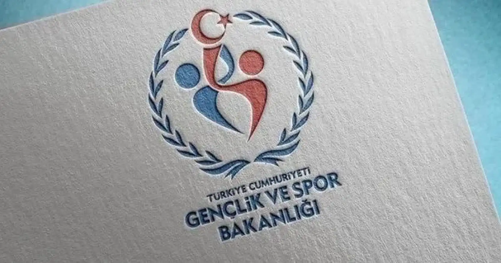 Gençlik ve Spor Bakanlığı 450 Yurt Yönetim Personeli Alacak: Başvurular 8 Eylül'de Başlıyor