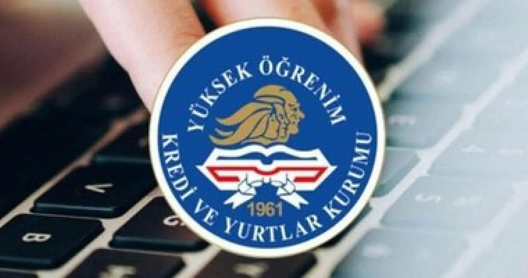 KYK Yurt Sonuçları İçin Geri Sayım: 2025-2026 KYK Yurt Yerleştirme Sonuçları Ne Zaman Açıklanacak?