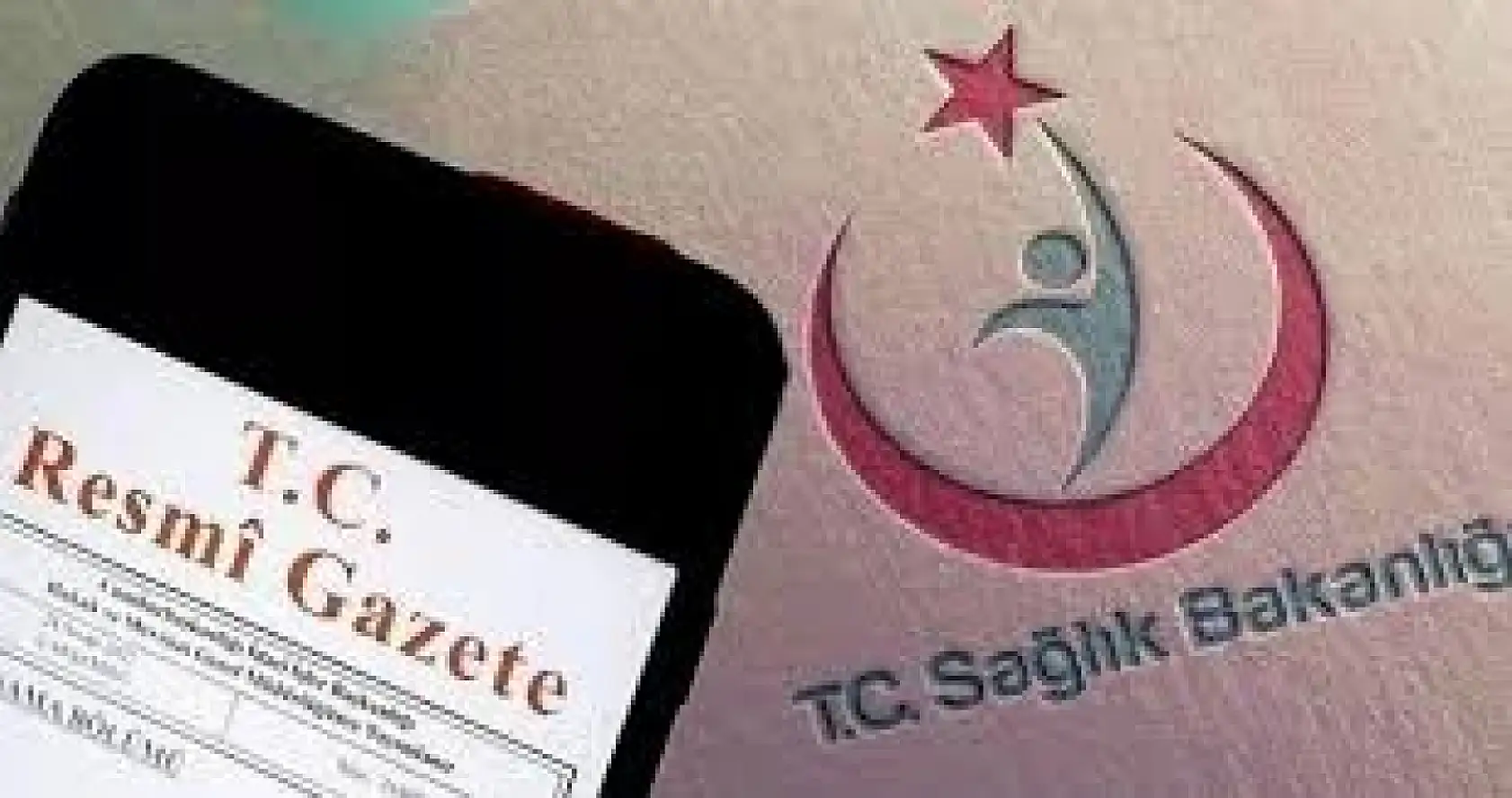 Sağlık Bakanlığı 2. personel alımı ne zaman? 18 bin alım başvuruları ne zaman? Kadro ve branş dağılımı belli oldu mu?